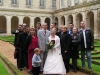 mariage OS-0-82.JPG